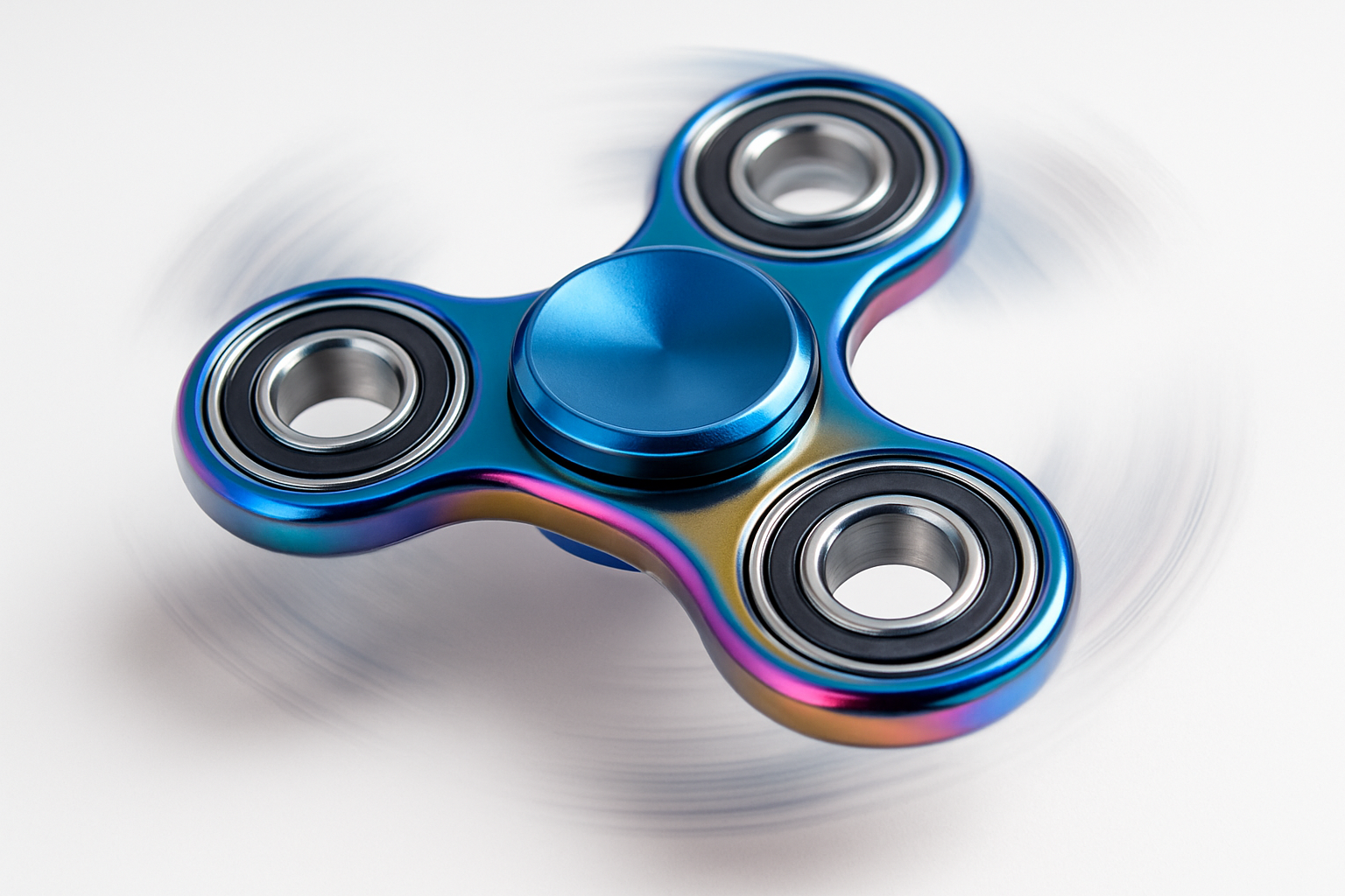 banm yon imaj spinner 